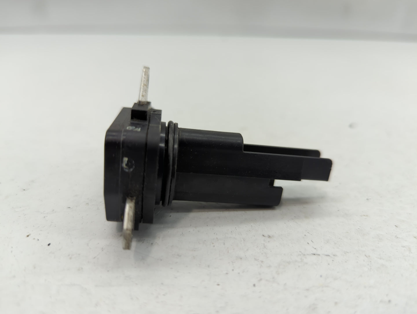 2012-2017 Toyota Camry Mass Air Flow Meter Maf - Oemusedautoparts1.com