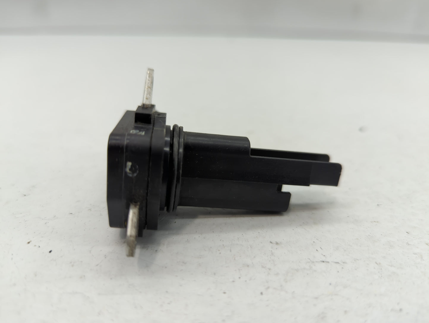2012-2017 Toyota Camry Mass Air Flow Meter Maf - Oemusedautoparts1.com