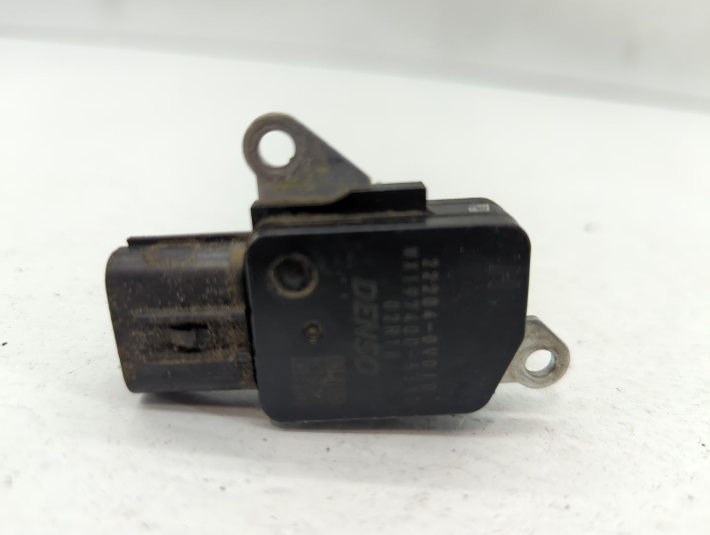 2012-2017 Toyota Camry Mass Air Flow Meter Maf - Oemusedautoparts1.com