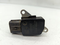2012-2017 Toyota Camry Mass Air Flow Meter Maf - Oemusedautoparts1.com