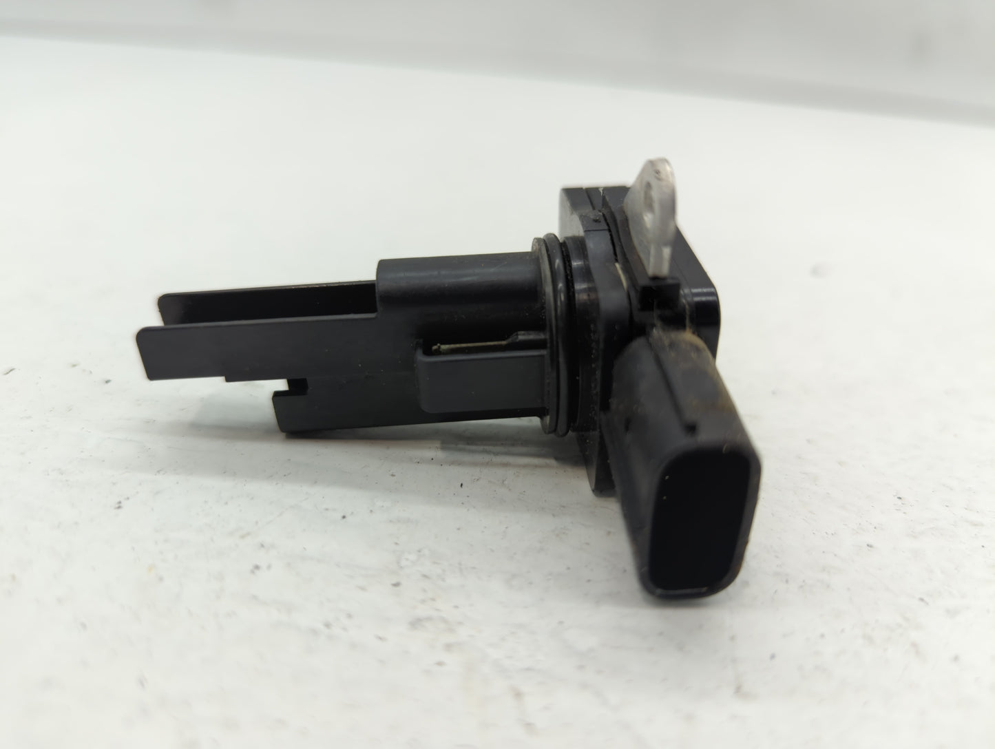 2012-2017 Toyota Camry Mass Air Flow Meter Maf - Oemusedautoparts1.com