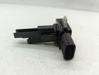 2012-2017 Toyota Camry Mass Air Flow Meter Maf - Oemusedautoparts1.com