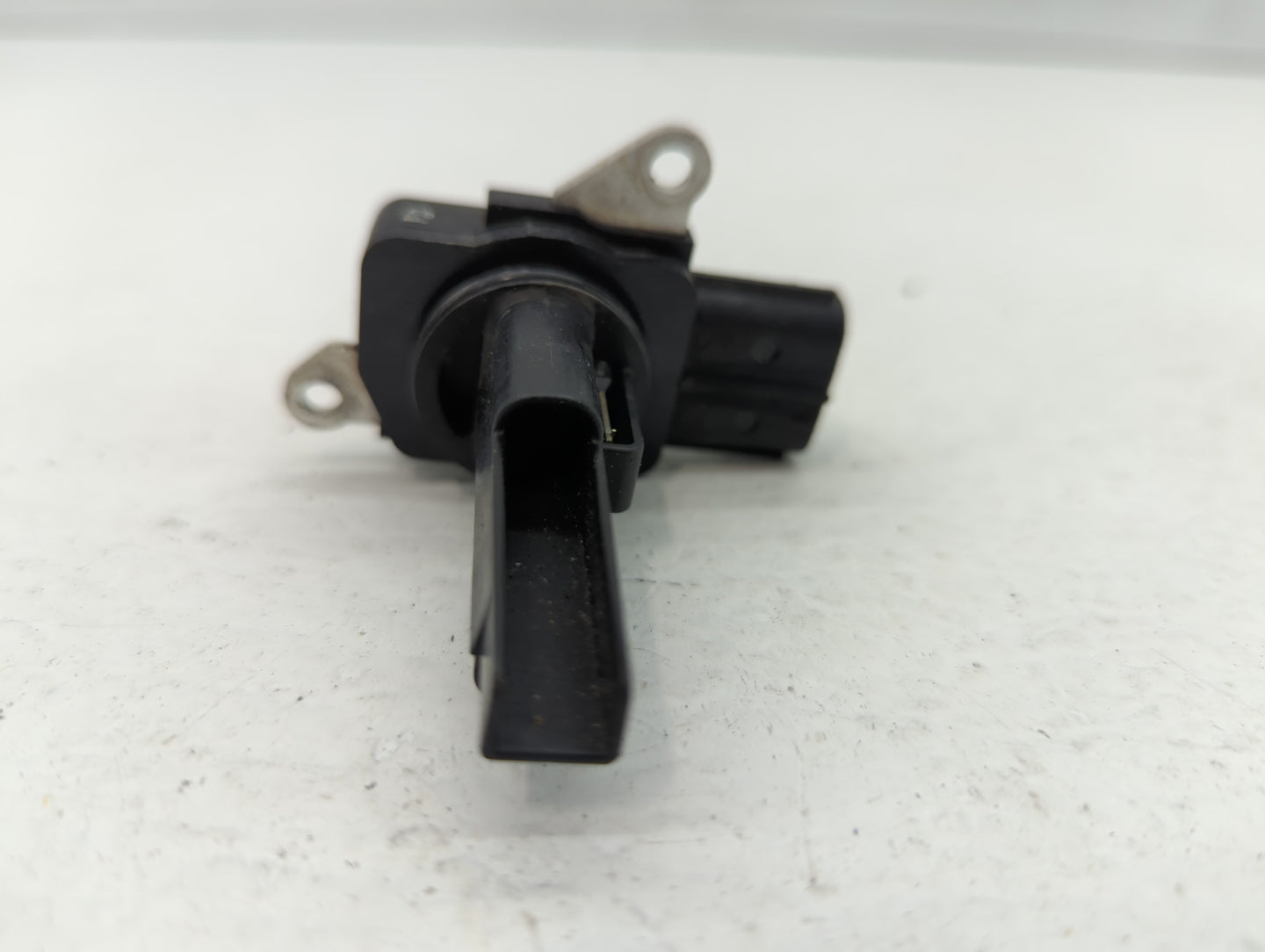 2012-2017 Toyota Camry Mass Air Flow Meter Maf - Oemusedautoparts1.com