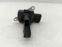 2012-2017 Toyota Camry Mass Air Flow Meter Maf - Oemusedautoparts1.com