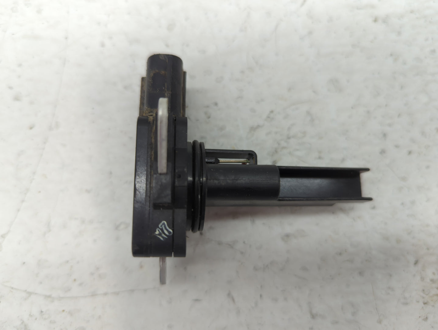 2012-2017 Toyota Camry Mass Air Flow Meter Maf - Oemusedautoparts1.com