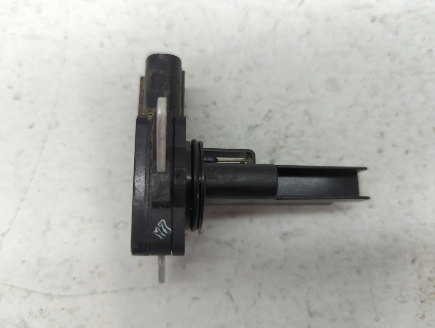 2012-2017 Toyota Camry Mass Air Flow Meter Maf - Oemusedautoparts1.com