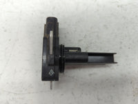 2012-2017 Toyota Camry Mass Air Flow Meter Maf - Oemusedautoparts1.com