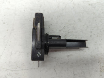 compare product 2012-2017 Toyota Camry Mass Air Flow Meter Maf