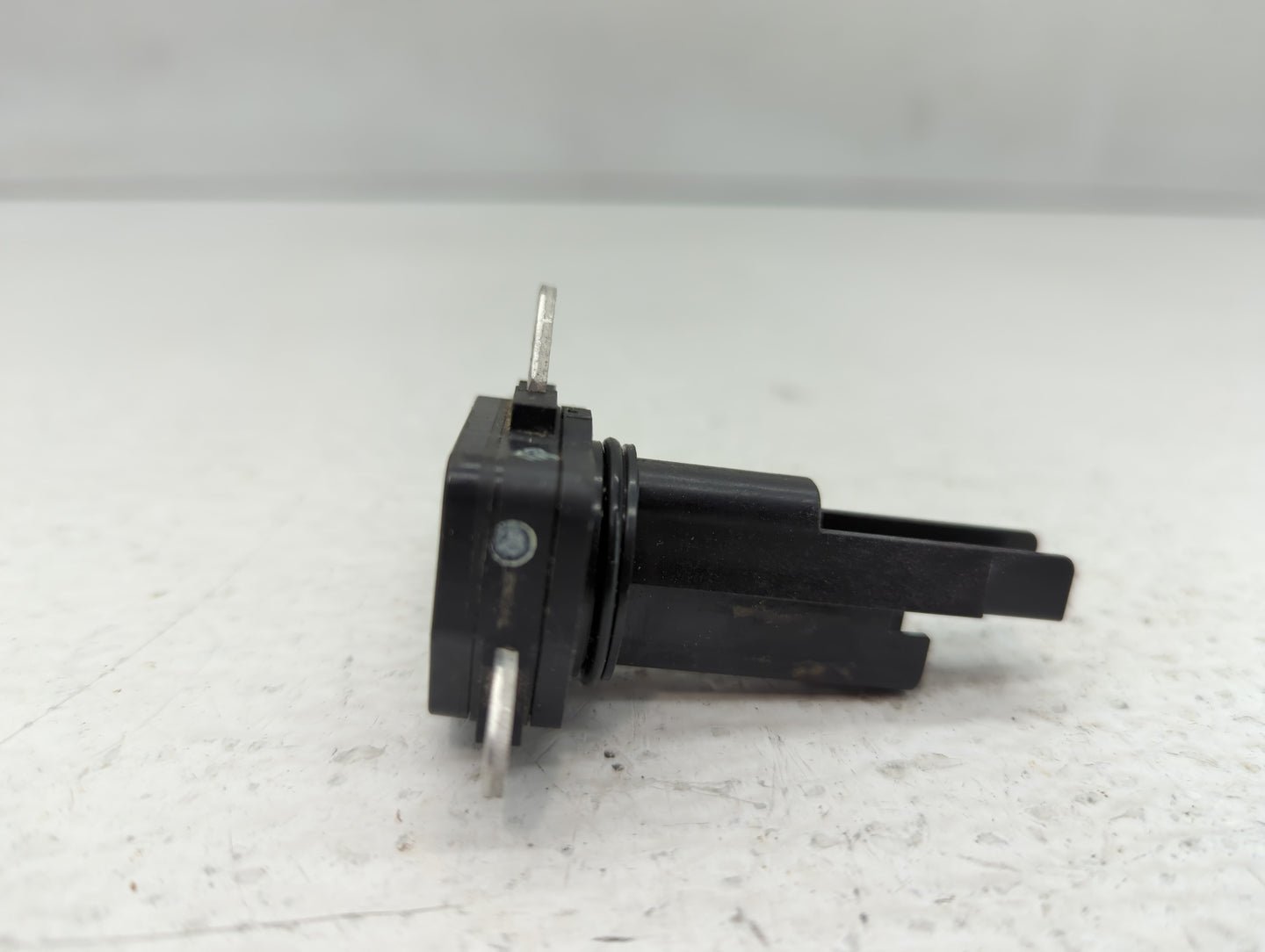 2012-2017 Toyota Camry Mass Air Flow Meter Maf - Oemusedautoparts1.com