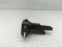 2012-2017 Toyota Camry Mass Air Flow Meter Maf - Oemusedautoparts1.com