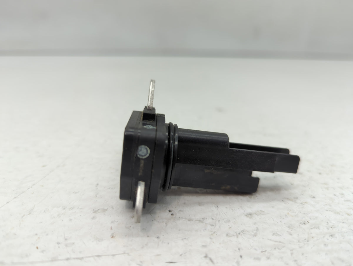 2012-2017 Toyota Camry Mass Air Flow Meter Maf Sensor 617778 - Oemusedautoparts1.com