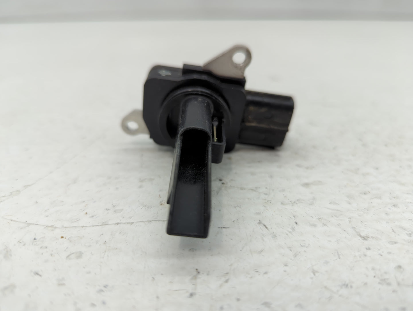 2012-2017 Toyota Camry Mass Air Flow Meter Maf - Oemusedautoparts1.com