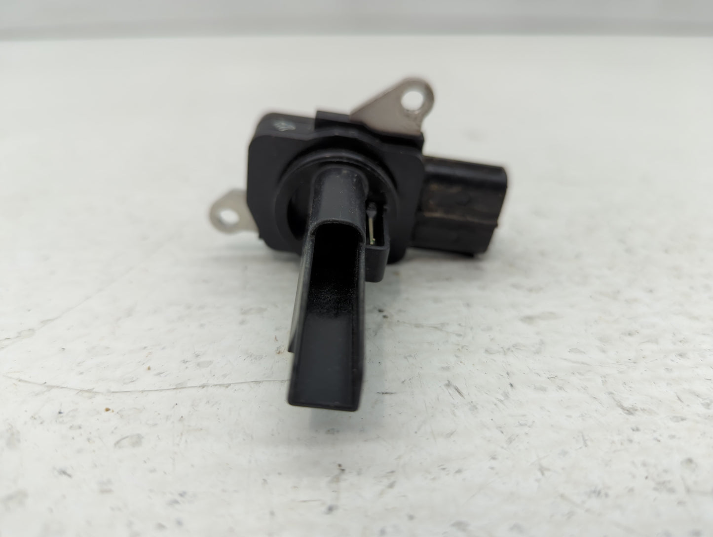 2012-2017 Toyota Camry Mass Air Flow Meter Maf - Oemusedautoparts1.com