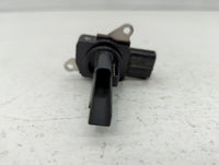 2012-2017 Toyota Camry Mass Air Flow Meter Maf - Oemusedautoparts1.com