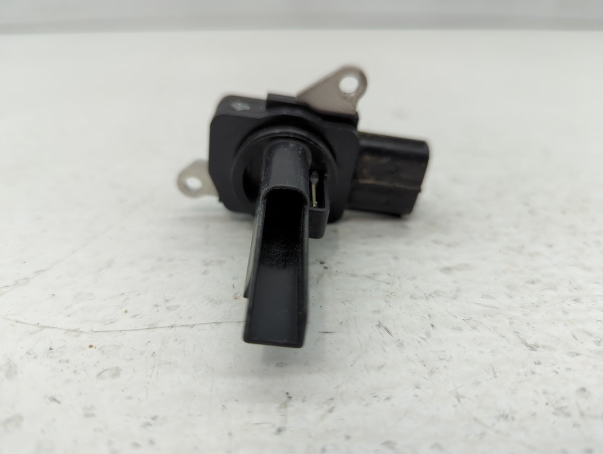 2012-2017 Toyota Camry Mass Air Flow Meter Maf Sensor 617778 - Oemusedautoparts1.com