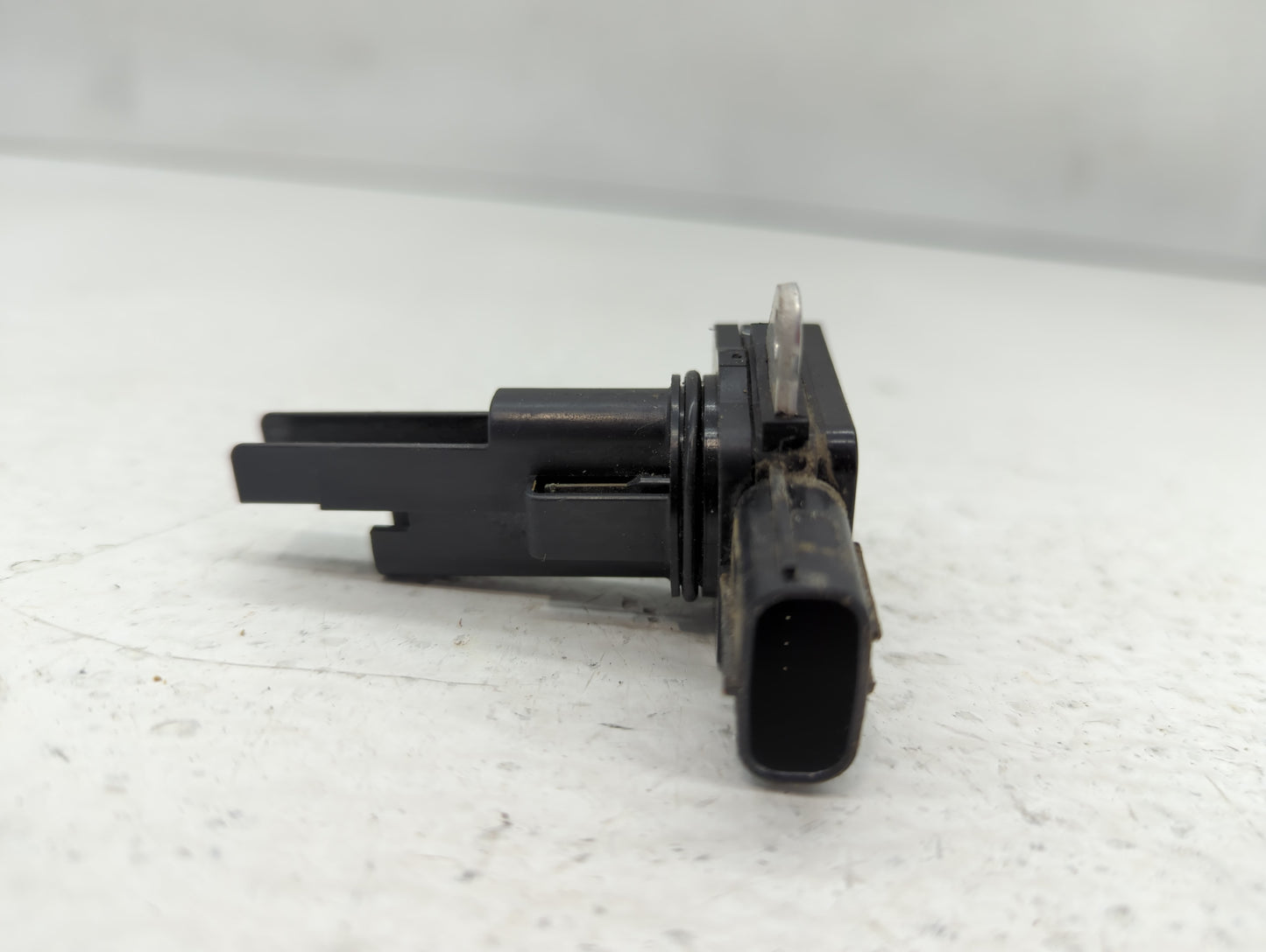 2012-2017 Toyota Camry Mass Air Flow Meter Maf - Oemusedautoparts1.com