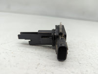 2012-2017 Toyota Camry Mass Air Flow Meter Maf - Oemusedautoparts1.com