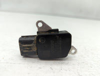 2012-2017 Toyota Camry Mass Air Flow Meter Maf - Oemusedautoparts1.com
