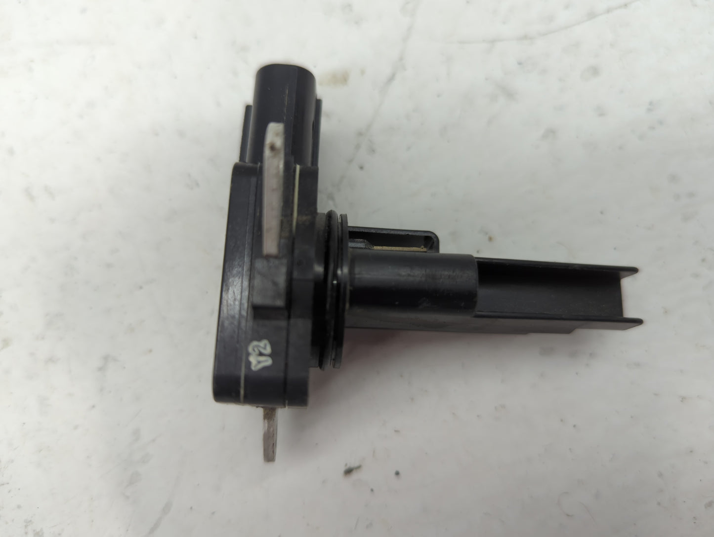 2012-2017 Toyota Camry Mass Air Flow Meter Maf - Oemusedautoparts1.com