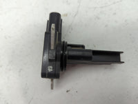 2012-2017 Toyota Camry Mass Air Flow Meter Maf - Oemusedautoparts1.com