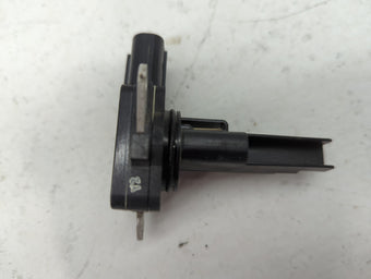 compare product 2012-2017 Toyota Camry Mass Air Flow Meter Maf