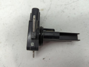 2012-2017 Toyota Camry Mass Air Flow Meter Maf - Oemusedautoparts1.com