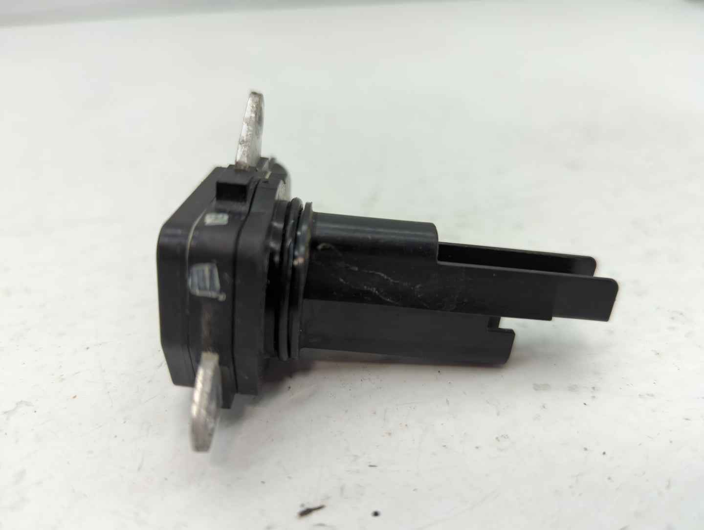2012-2017 Toyota Camry Mass Air Flow Meter Maf - Oemusedautoparts1.com