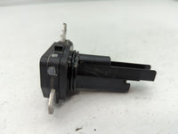2012-2017 Toyota Camry Mass Air Flow Meter Maf - Oemusedautoparts1.com