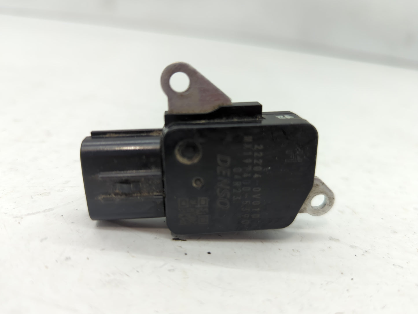 2012-2017 Toyota Camry Mass Air Flow Meter Maf - Oemusedautoparts1.com