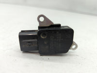 2012-2017 Toyota Camry Mass Air Flow Meter Maf - Oemusedautoparts1.com