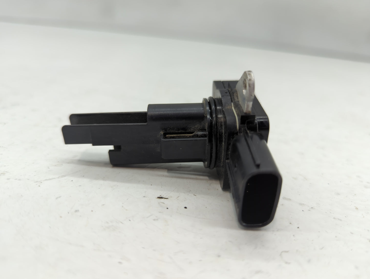 2012-2017 Toyota Camry Mass Air Flow Meter Maf - Oemusedautoparts1.com