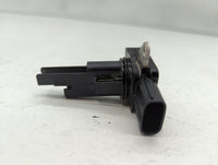 2012-2017 Toyota Camry Mass Air Flow Meter Maf - Oemusedautoparts1.com