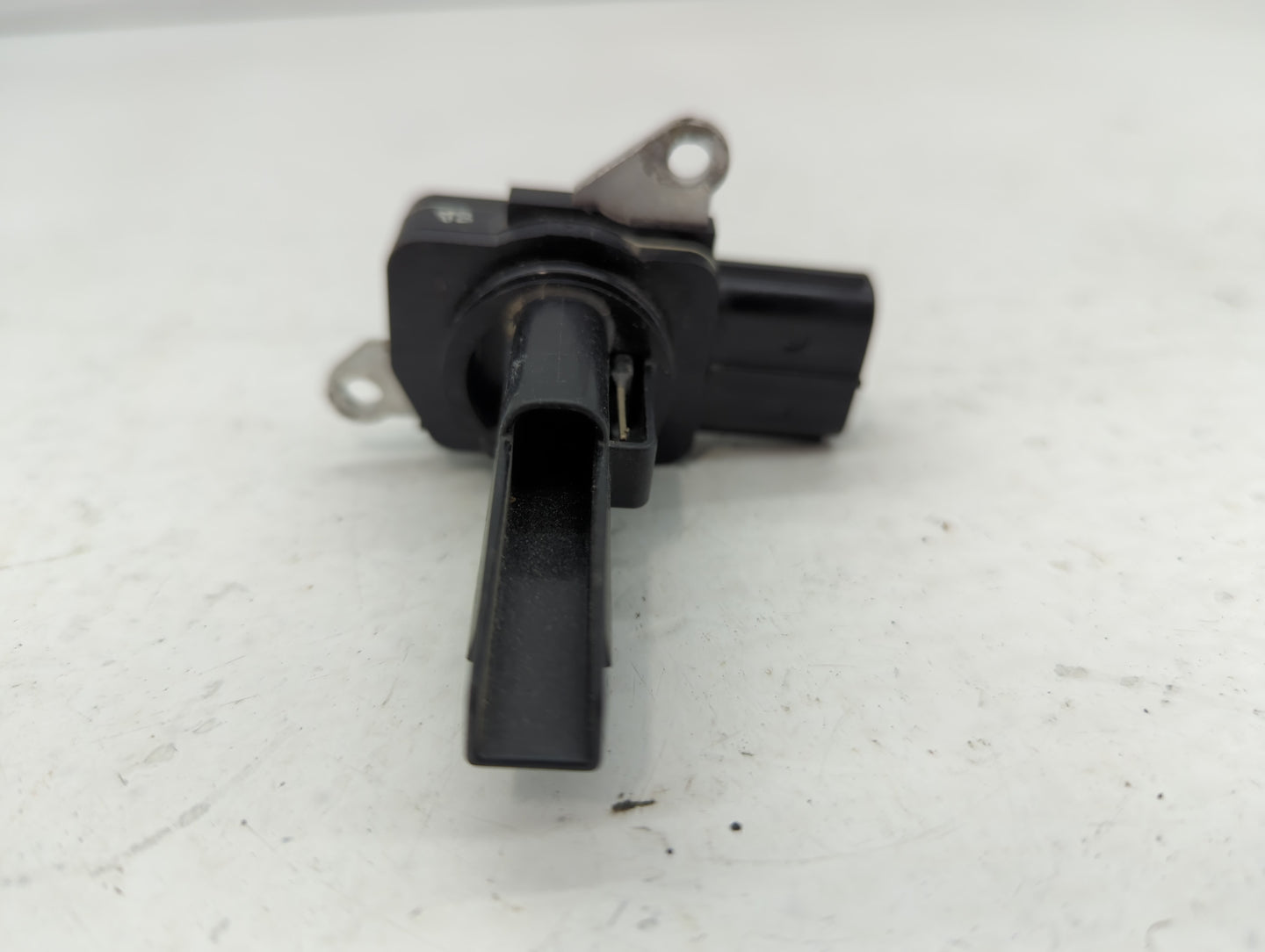 2012-2017 Toyota Camry Mass Air Flow Meter Maf - Oemusedautoparts1.com