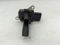 2012-2017 Toyota Camry Mass Air Flow Meter Maf - Oemusedautoparts1.com