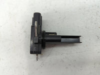 2012-2017 Toyota Camry Mass Air Flow Meter Maf - Oemusedautoparts1.com