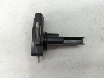 2012-2017 Toyota Camry Mass Air Flow Meter Maf - Oemusedautoparts1.com