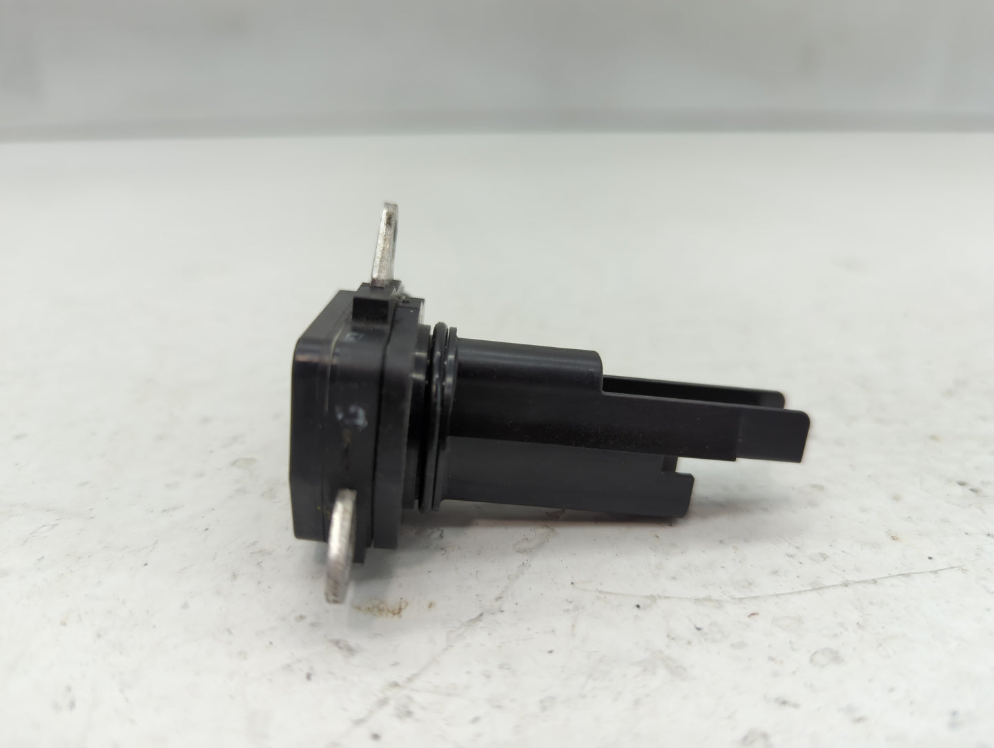 2012-2017 Toyota Camry Mass Air Flow Meter Maf - Oemusedautoparts1.com