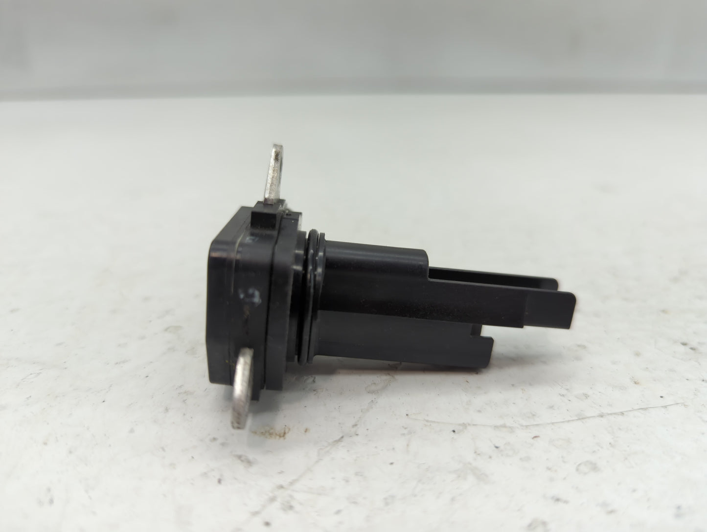 2012-2017 Toyota Camry Mass Air Flow Meter Maf - Oemusedautoparts1.com