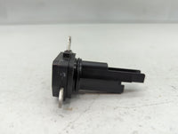 2012-2017 Toyota Camry Mass Air Flow Meter Maf - Oemusedautoparts1.com