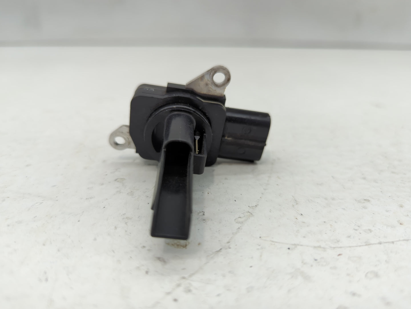 2012-2017 Toyota Camry Mass Air Flow Meter Maf - Oemusedautoparts1.com