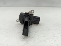 2012-2017 Toyota Camry Mass Air Flow Meter Maf - Oemusedautoparts1.com