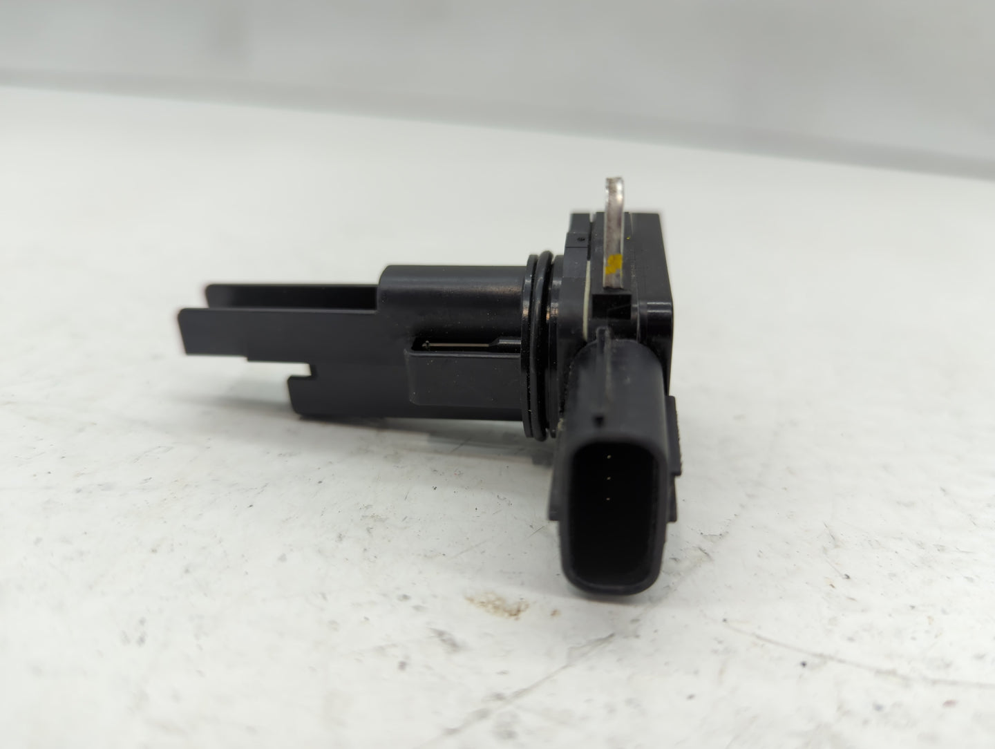 2012-2017 Toyota Camry Mass Air Flow Meter Maf - Oemusedautoparts1.com