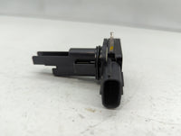 2012-2017 Toyota Camry Mass Air Flow Meter Maf - Oemusedautoparts1.com