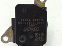 2012-2017 Toyota Camry Mass Air Flow Meter Maf - Oemusedautoparts1.com
