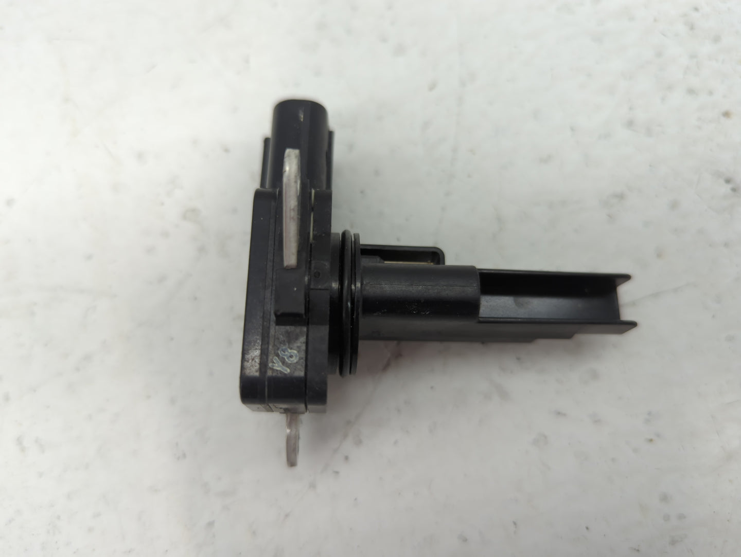 2012-2017 Toyota Camry Mass Air Flow Meter Maf - Oemusedautoparts1.com