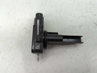 compare product 2012-2017 Toyota Camry Mass Air Flow Meter Maf