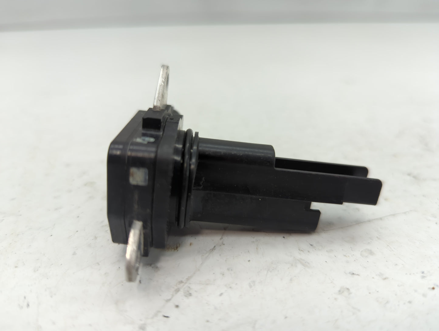 2012-2017 Toyota Camry Mass Air Flow Meter Maf - Oemusedautoparts1.com