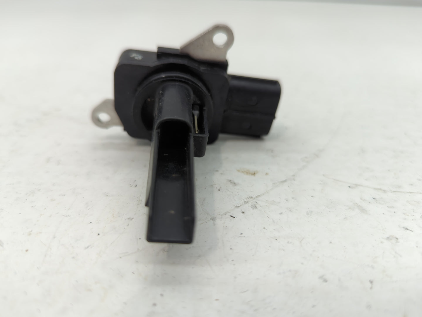 2012-2017 Toyota Camry Mass Air Flow Meter Maf - Oemusedautoparts1.com