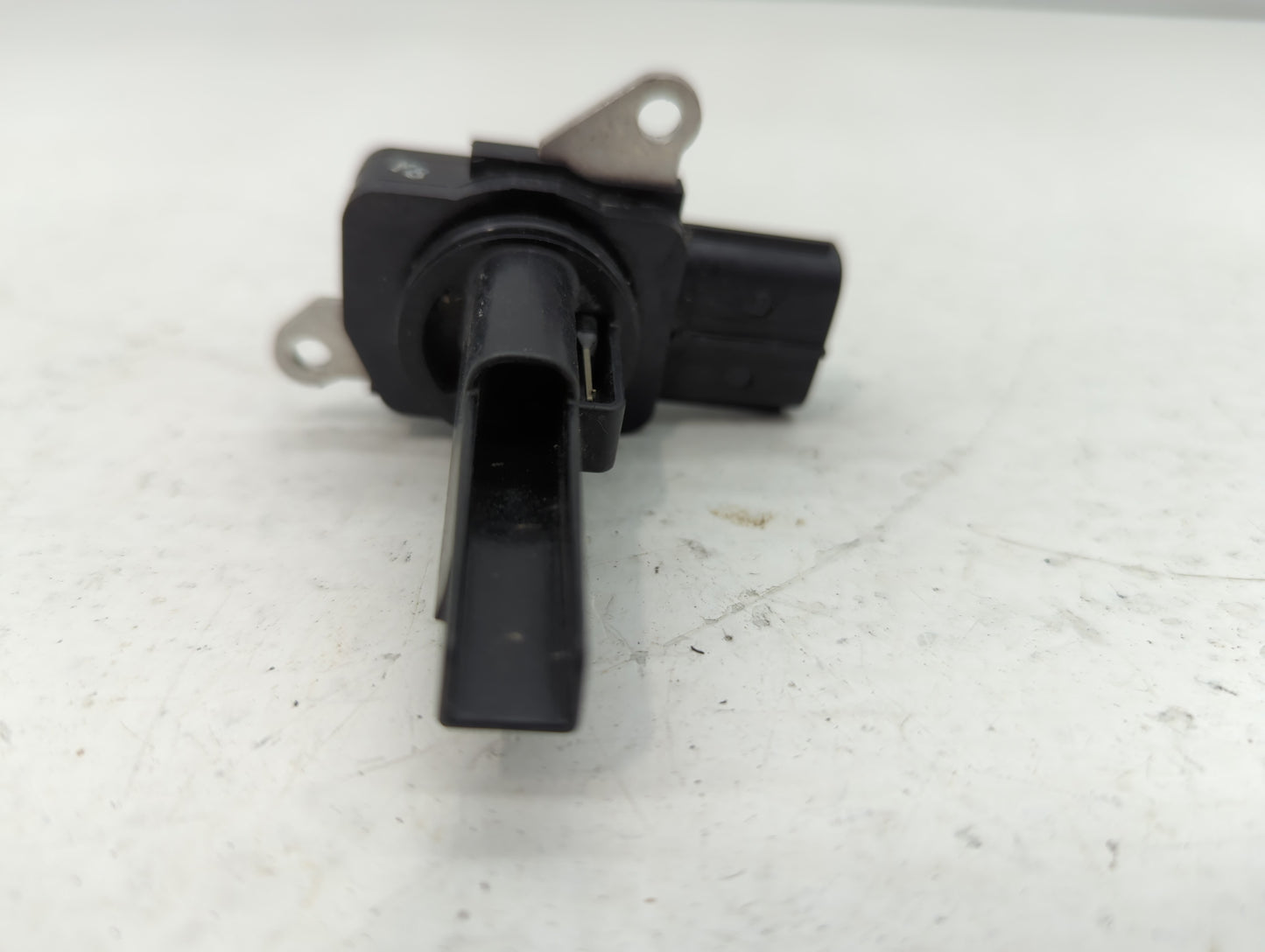 2012-2017 Toyota Camry Mass Air Flow Meter Maf - Oemusedautoparts1.com