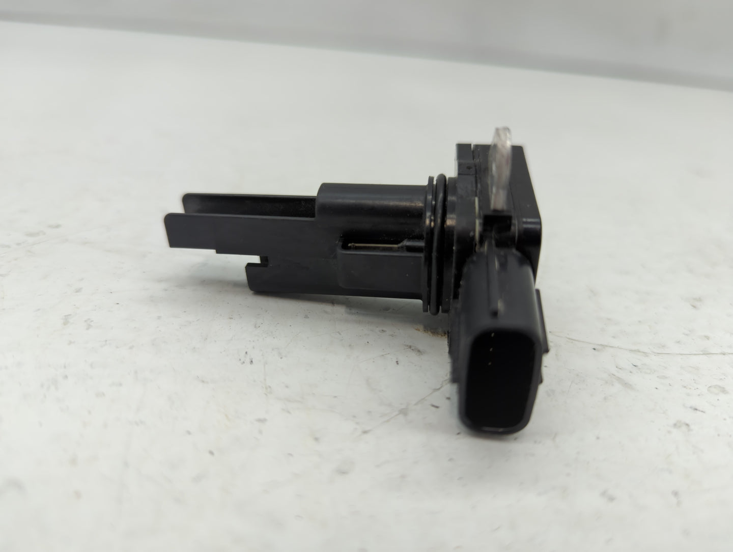 2012-2017 Toyota Camry Mass Air Flow Meter Maf - Oemusedautoparts1.com